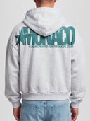 MONACO ALL-STAR HOODIE