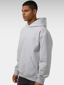 LEWIS HAMILTON FERRARI HELMET HOODIE - GEN1