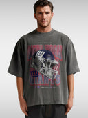 GIANTS NY TEE - GEN2