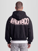 MONACO ALL-STAR HOODIE