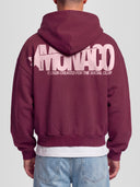 MONACO ALL-STAR HOODIE