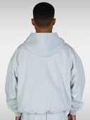 THE MONACO HOODIE