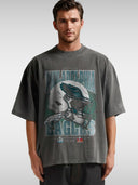 EAGLES PHILLY - GEN2