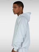 THE MONACO HOODIE