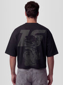 RACER NO. 16 TEE