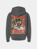 BRADY BUCS FOOTBALL HOODIE – GEN1