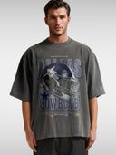 DALLAS COWBOYS - GEN2