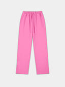 THE MONACO SWEATPANTS - ATHLEISURE