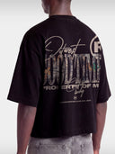 OFF THE GRID TEE