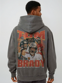 BRADY BUCS FOOTBALL HOODIE – GEN1