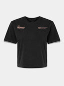 MONACO ICON CROP TOP – GEN1