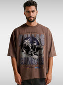 DALLAS COWBOYS - GEN2