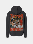 BRADY BUCS FOOTBALL HOODIE – GEN1