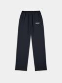 THE MONACO SWEATPANTS - ATHLEISURE