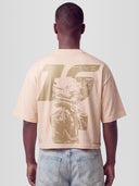 RACER NO. 16 TEE