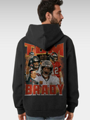 BRADY BUCS FOOTBALL HOODIE – GEN1