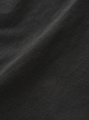 BOSTON BASEBALL REALTREE TEE - GEN2