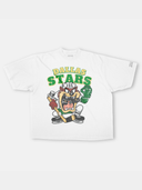TAZ DALLAS STARS TEE - GEN2