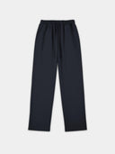 THE MONACO SWEATPANTS - ATHLEISURE