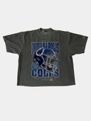 COLTS - GEN2