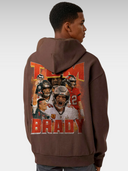 BRADY BUCS FOOTBALL HOODIE – GEN1