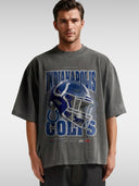 COLTS - GEN2