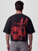 RACER NO. 44 TEE