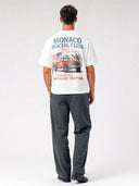 SPIRIT OF THE WEST TEE