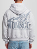 THE SAINT HOODIE