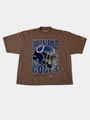COLTS - GEN2