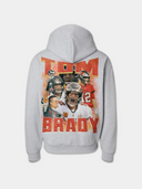 BRADY BUCS FOOTBALL HOODIE – GEN1