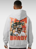 BRADY BUCS FOOTBALL HOODIE – GEN1