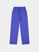 THE MONACO SWEATPANTS - ATHLEISURE