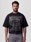 AUTHENTIC CLUB TEE