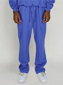 THE MONACO SWEATPANTS - ATHLEISURE