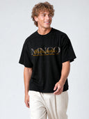 MNCO CAMO TEE