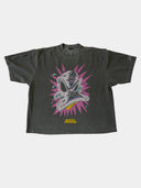 MIGHTY DUCKS TEE - GEN2