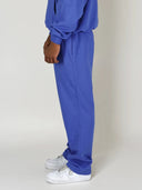 THE MONACO SWEATPANTS - ATHLEISURE