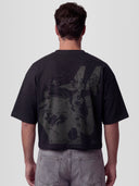 RACER NO. 44 TEE