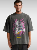 MIGHTY DUCKS TEE - GEN2