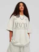 THE ORIGINAL TEE