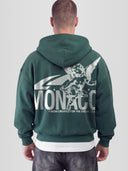 THE SAINT HOODIE