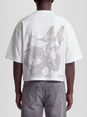 RACER NO. 44 TEE