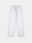 THE MONACO SWEATPANTS - ATHLEISURE