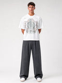 THE CREST TEE