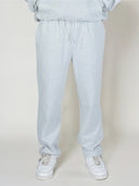 THE MONACO SWEATPANTS - ATHLEISURE