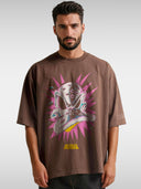 MIGHTY DUCKS TEE - GEN2