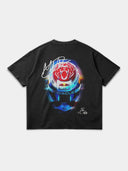 VERSTAPPEN HELMET TEE