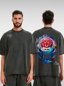 VERSTAPPEN HELMET TEE