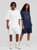 THE ORIGINAL TEE